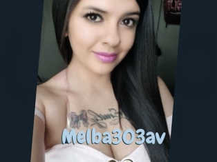 melba303av Uniform Porn XXX