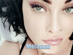 Melinaaa