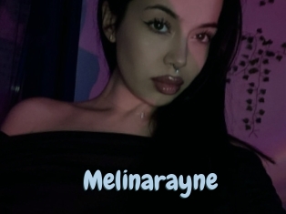 Melinarayne