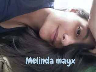 Melinda_mayx