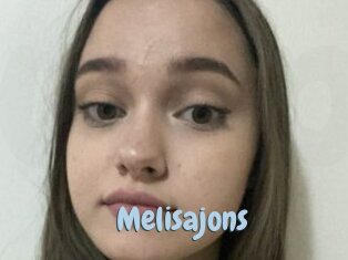 melisajons Uniform Porn XXX