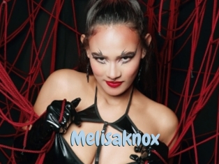 melisaknox Uniform Porn XXX
