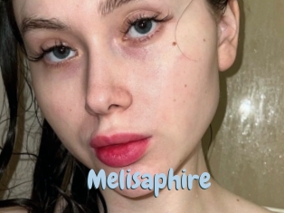 Melisaphire