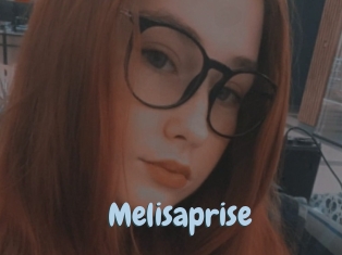 Melisaprise