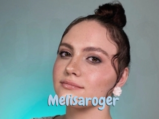 melisaroger Uniform Porn XXX