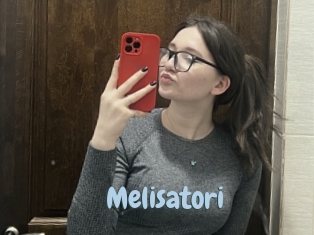 Melisatori