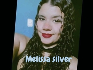 Melissa_silver