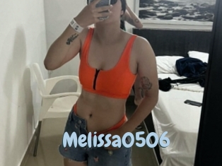 Melissa0506