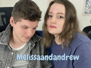 melissaandandrew Uniform Porn XXX