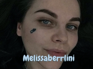 melissaberrlini Uniform Porn XXX