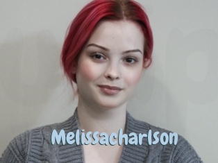 melissacharlson Uniform Porn XXX