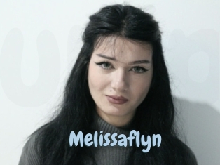 melissaflyn Uniform Porn XXX