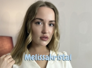 Melissakristal