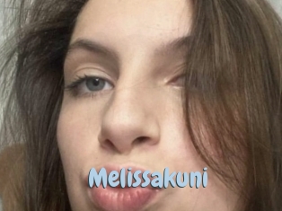 Melissakuni