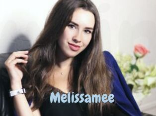 melissamee Uniform Porn XXX