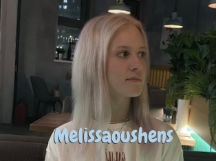 melissaoushens Uniform Porn XXX