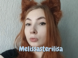 melissasterilisa Uniform Porn XXX