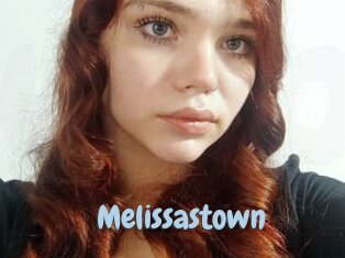 Melissastown