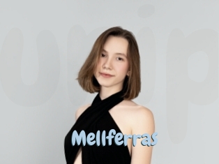 mellferras Uniform Porn XXX