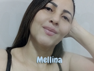 Mellina