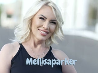 mellisaparker Uniform Porn XXX