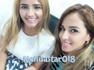 Mellisastar018