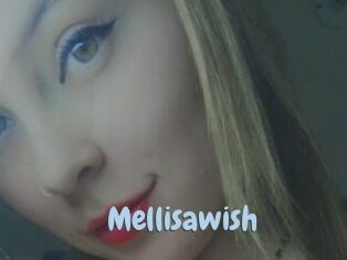 mellisawish Uniform Porn XXX