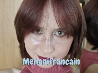 Mellonifrancain