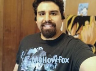 Mellowfox