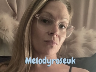Melodyroseuk
