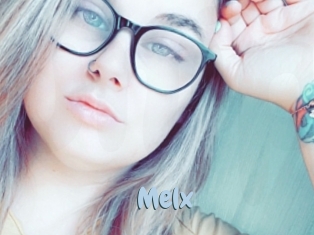 Melx