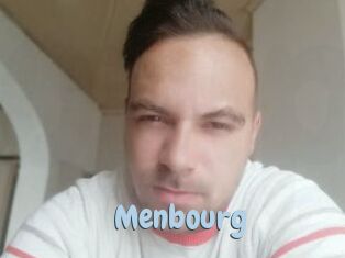 Menbourg