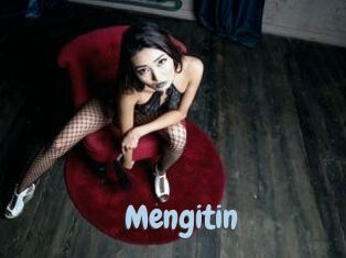mengitin Uniform Porn XXX