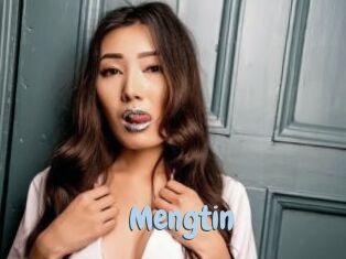 Mengtin