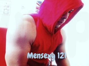 Mensexy_121