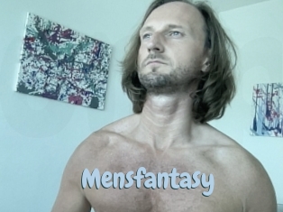 mensfantasy Uniform Porn XXX
