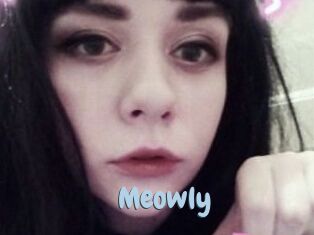 meowly Uniform Porn XXX