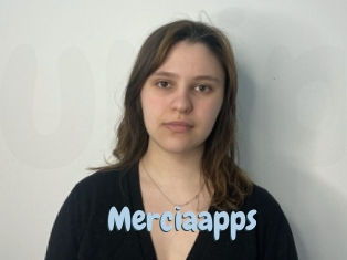 Merciaapps
