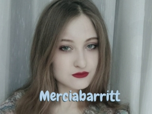 Merciabarritt