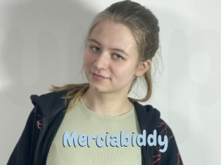merciabiddy Uniform Porn XXX