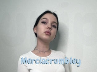 merciacrumbley Uniform Porn XXX