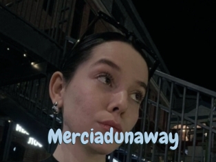 merciadunaway Uniform Porn XXX
