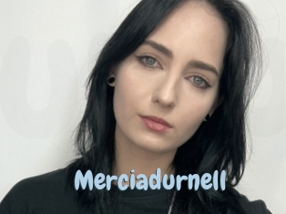 Merciadurnell