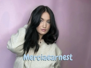 merciaearnest Uniform Porn XXX