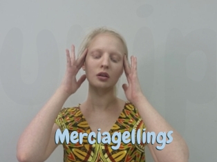 Merciagellings