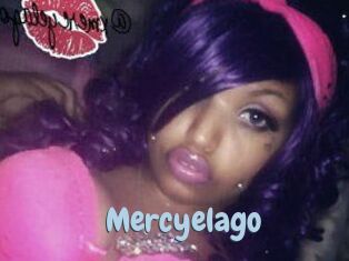 mercyelago Uniform Porn XXX