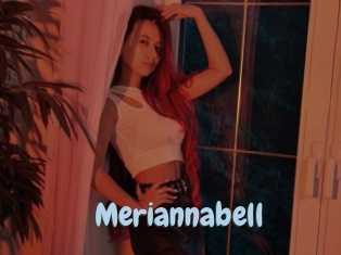 Meriannabell