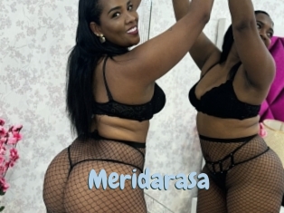 meridarasa Uniform Porn XXX