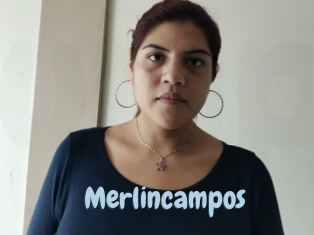 merlincampos Uniform Porn XXX