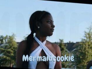Mermaidcookie